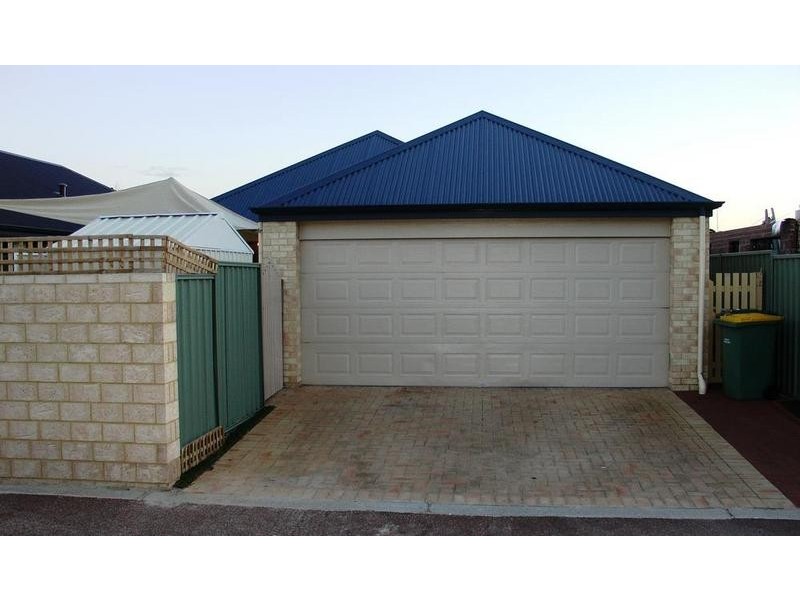 13 Orlando Boulevard, Vasse WA 6280