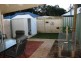 13 Orlando Boulevard, Vasse WA 6280