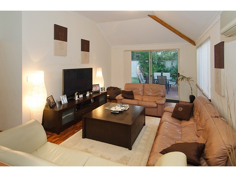 3/20 Lorna Street, Dunsborough WA 6281