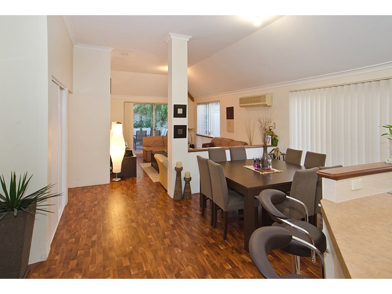 3/20 Lorna Street, Dunsborough WA 6281