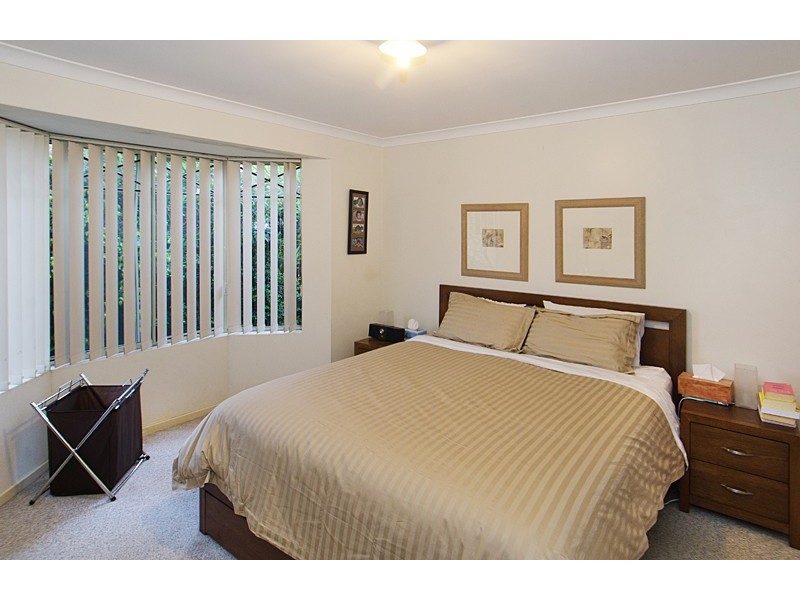 3/20 Lorna Street, Dunsborough WA 6281