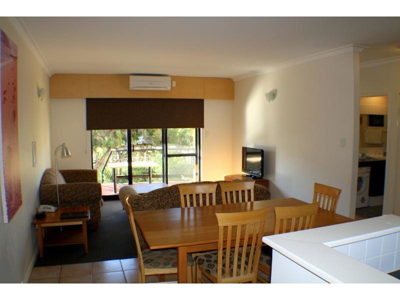 Lot 56, 131/1 Resort Place, Gnarabup WA 6285