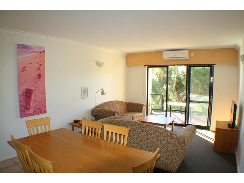 Lot 56, 131/1 Resort Place, Gnarabup WA 6285