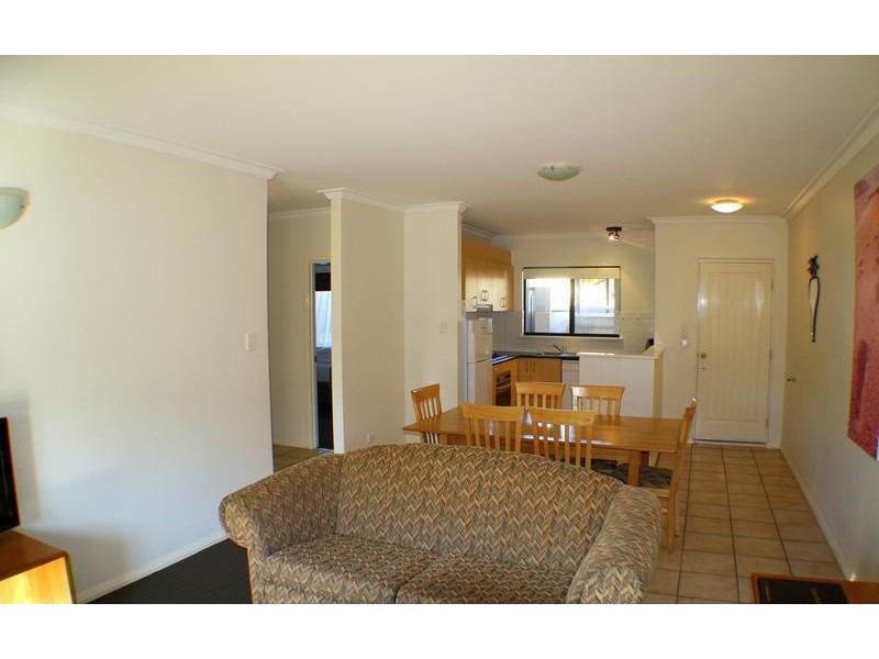 Lot 56, 131/1 Resort Place, Gnarabup WA 6285