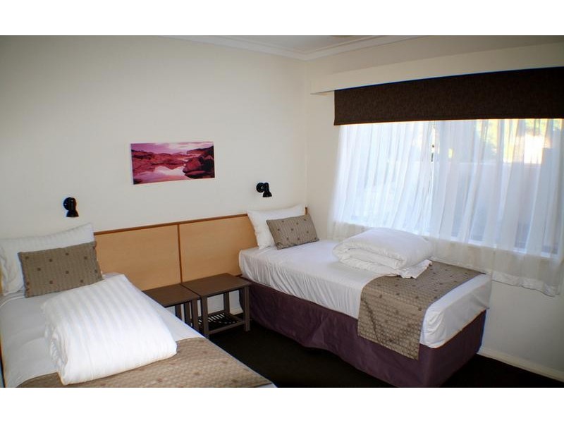 Lot 56, 131/1 Resort Place, Gnarabup WA 6285