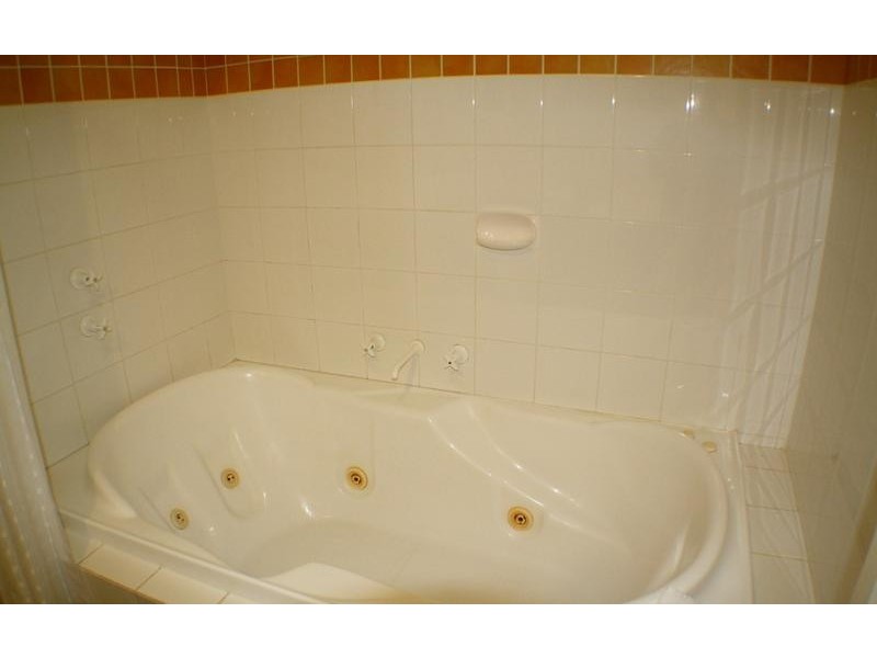 Lot 56, 131/1 Resort Place, Gnarabup WA 6285