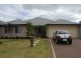 8 Musk Close, Broadwater WA 6280