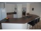 8 Musk Close, Broadwater WA 6280