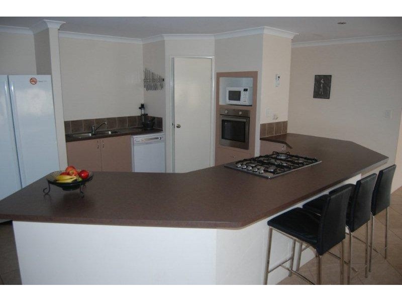 8 Musk Close, Broadwater WA 6280