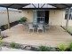 8 Musk Close, Broadwater WA 6280