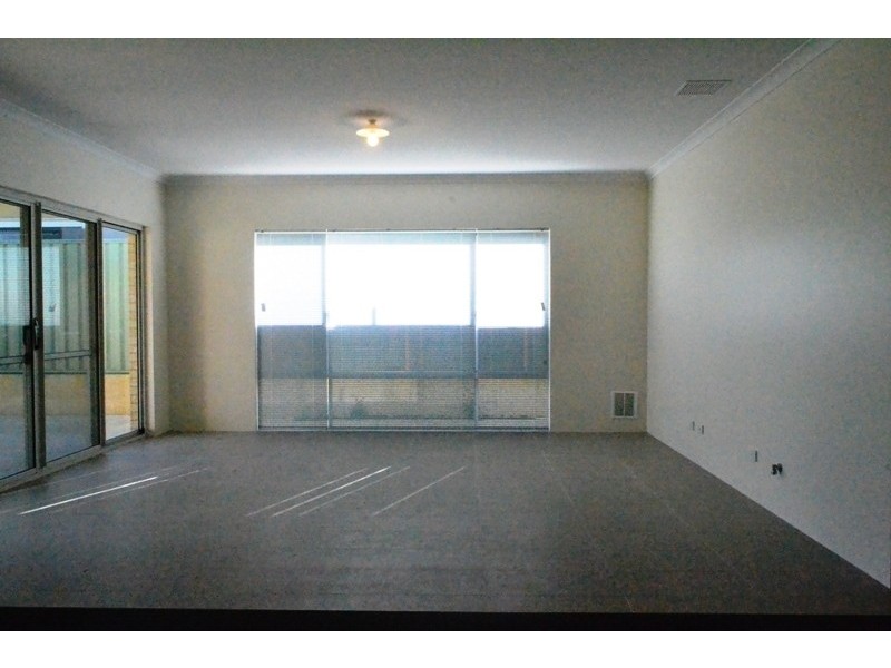 5 Pimelia Drive, Margaret River WA 6285