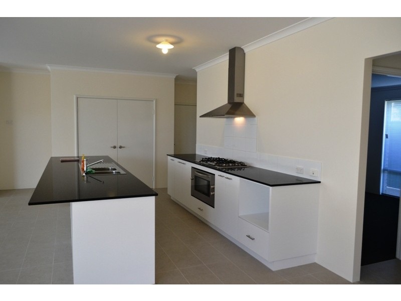 5 Pimelia Drive, Margaret River WA 6285