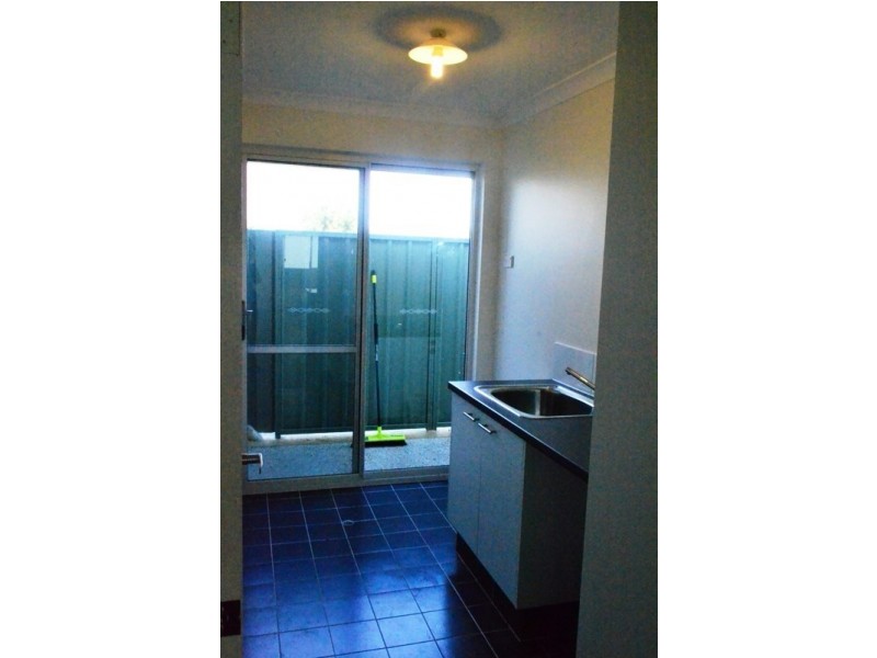 5 Pimelia Drive, Margaret River WA 6285