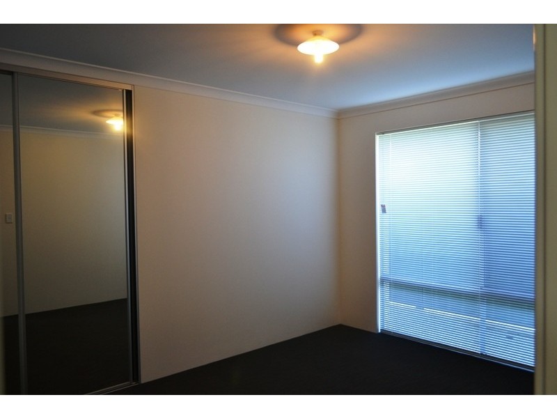 5 Pimelia Drive, Margaret River WA 6285