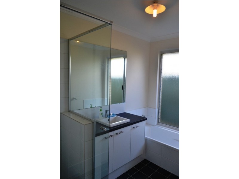 5 Pimelia Drive, Margaret River WA 6285