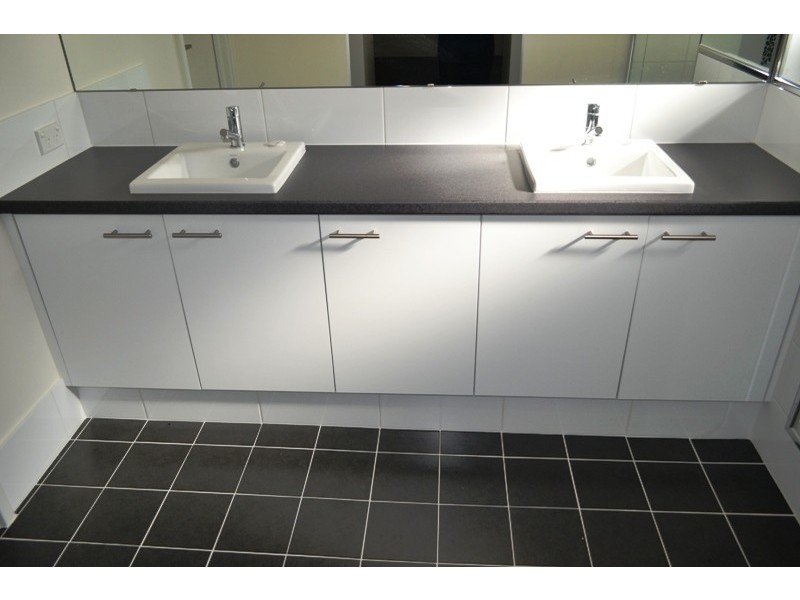 5 Pimelia Drive, Margaret River WA 6285