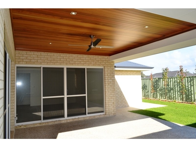 5 Pimelia Drive, Margaret River WA 6285