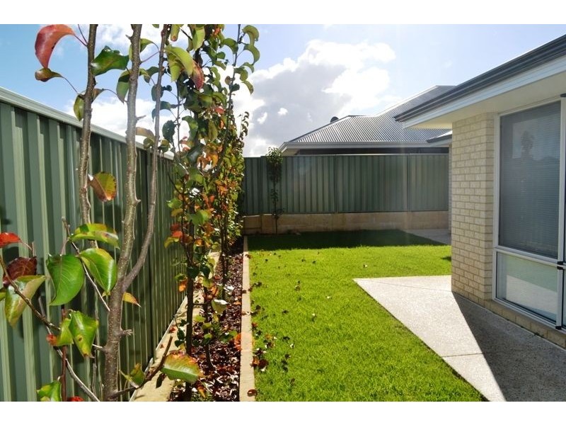 5 Pimelia Drive, Margaret River WA 6285