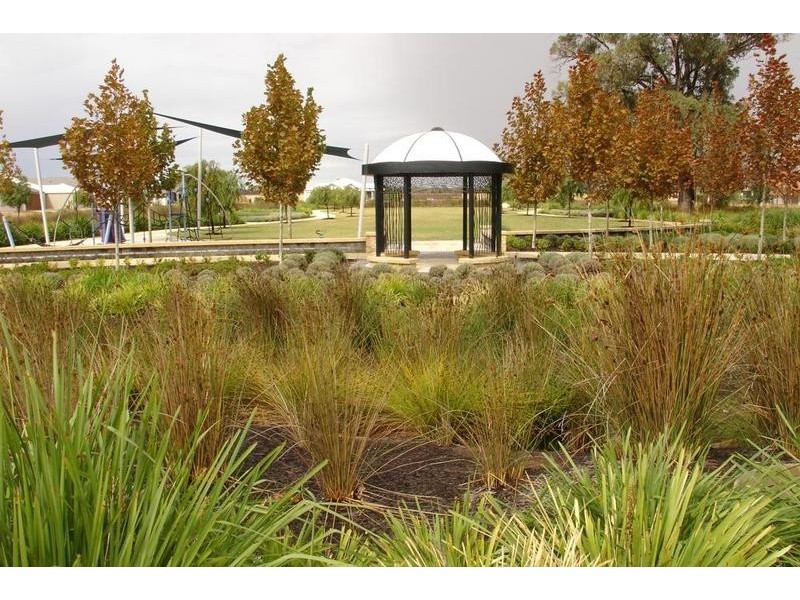 12 Savory Crescent, Yalyalup WA 6280