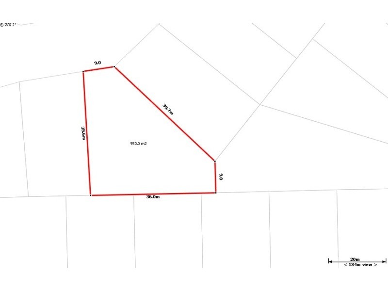 12 Savory Crescent, Yalyalup WA 6280
