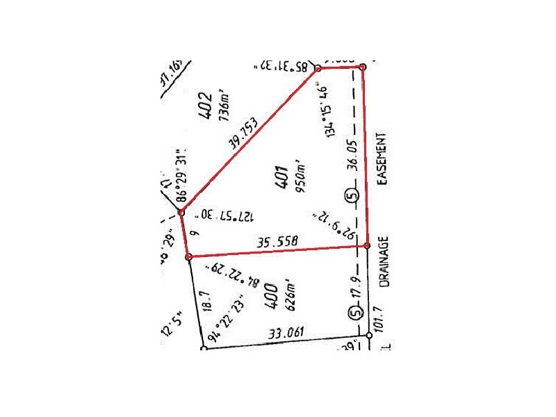 12 Savory Crescent, Yalyalup WA 6280