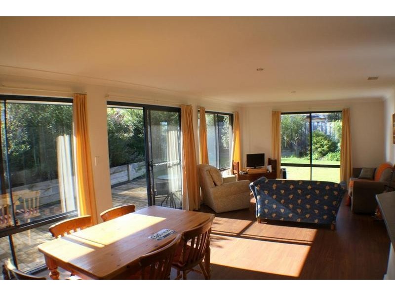 3 Heath View, Margaret River WA 6285