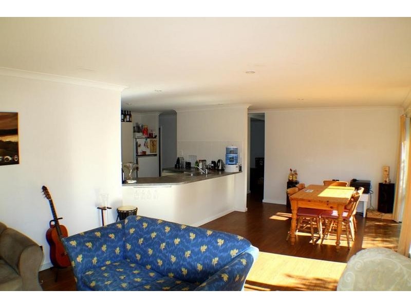 3 Heath View, Margaret River WA 6285