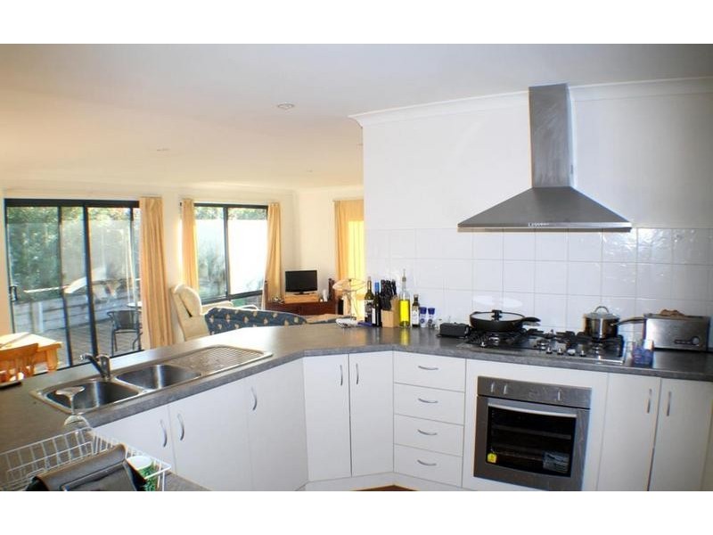 3 Heath View, Margaret River WA 6285