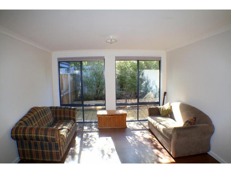 3 Heath View, Margaret River WA 6285