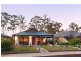 19 Harvester Promenade, Vasse WA 6280