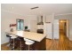 19 Harvester Promenade, Vasse WA 6280