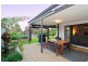 19 Harvester Promenade, Vasse WA 6280
