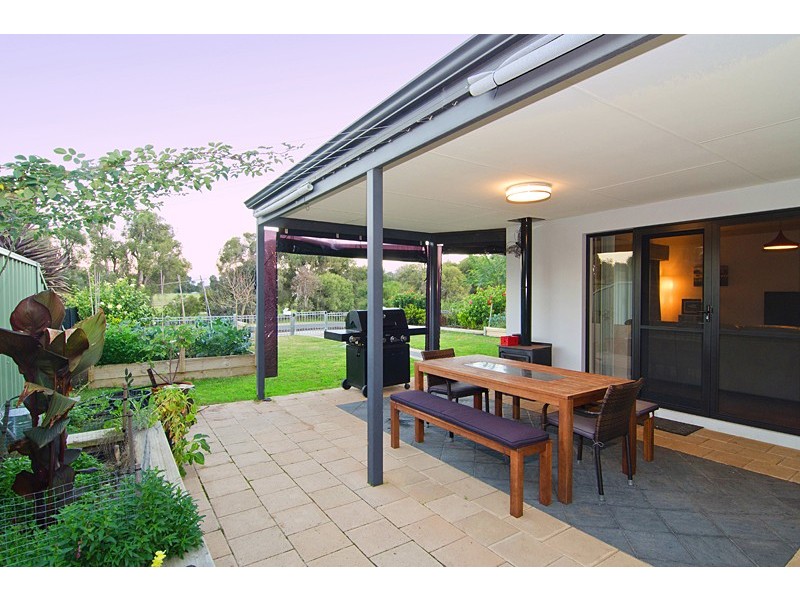 19 Harvester Promenade, Vasse WA 6280