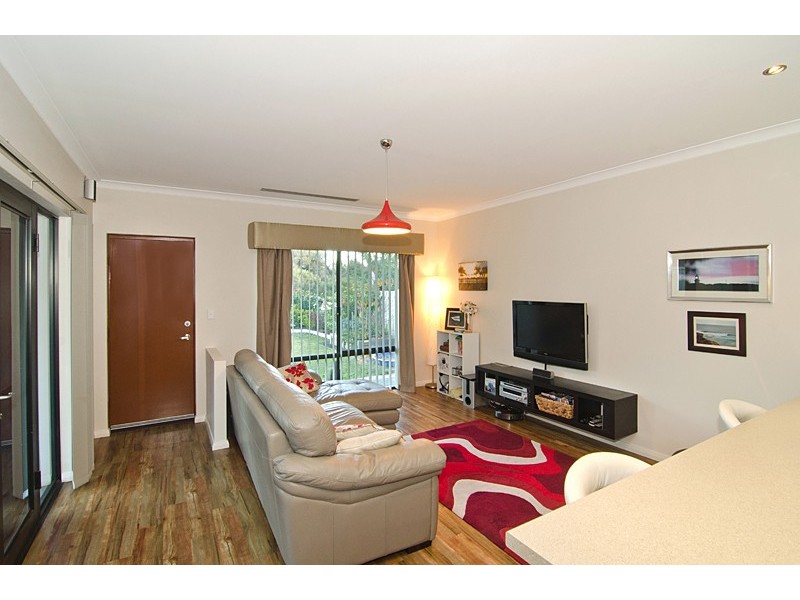 19 Harvester Promenade, Vasse WA 6280
