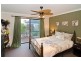 19 Harvester Promenade, Vasse WA 6280