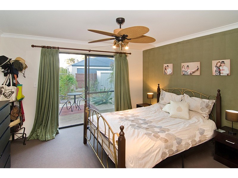 19 Harvester Promenade, Vasse WA 6280