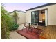 19 Harvester Promenade, Vasse WA 6280