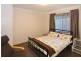 19 Harvester Promenade, Vasse WA 6280