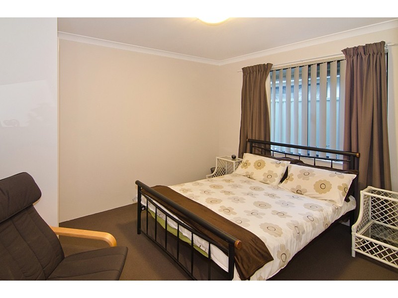 19 Harvester Promenade, Vasse WA 6280