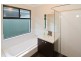 19 Harvester Promenade, Vasse WA 6280