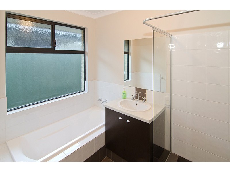 19 Harvester Promenade, Vasse WA 6280