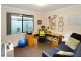 19 Harvester Promenade, Vasse WA 6280
