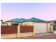 19 Harvester Promenade, Vasse WA 6280