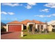 48 Marseilles Drive, Yalyalup WA 6280