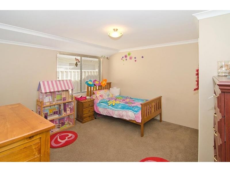 48 Marseilles Drive, Yalyalup WA 6280