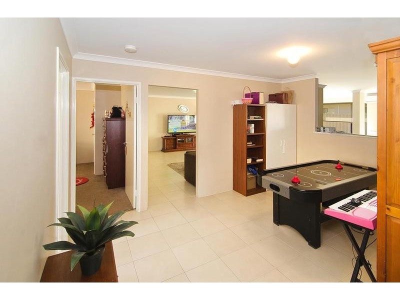 48 Marseilles Drive, Yalyalup WA 6280