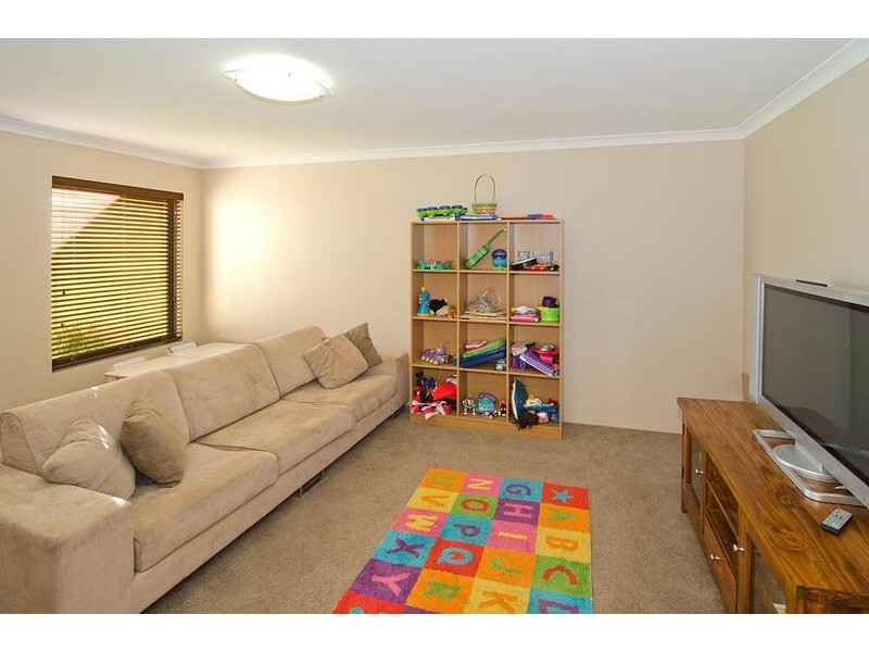 48 Marseilles Drive, Yalyalup WA 6280