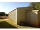 1 Arabian Court, West Busselton WA 6280