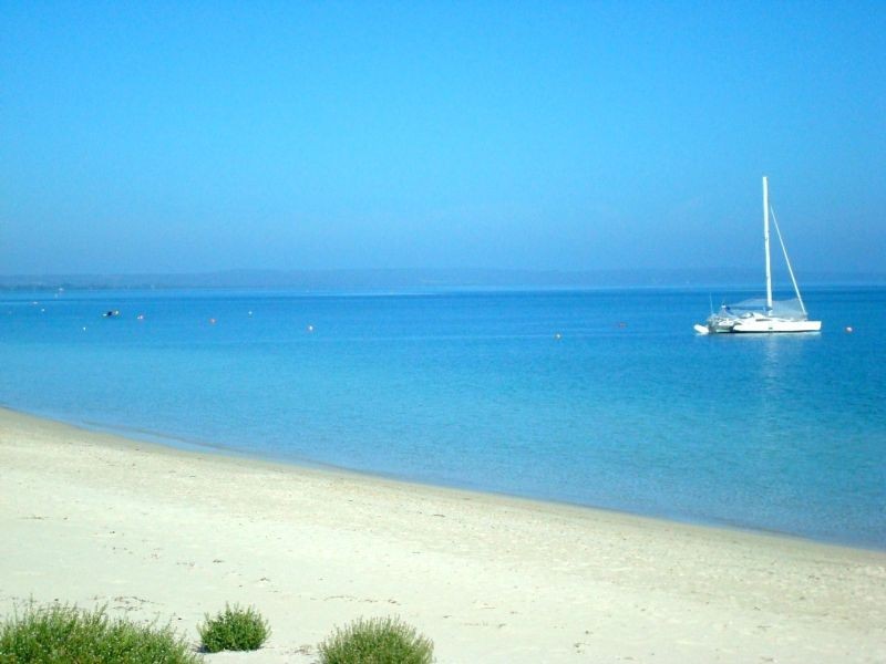 1 Arabian Court, West Busselton WA 6280