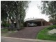 5 Jabiru Place, Geographe WA 6280